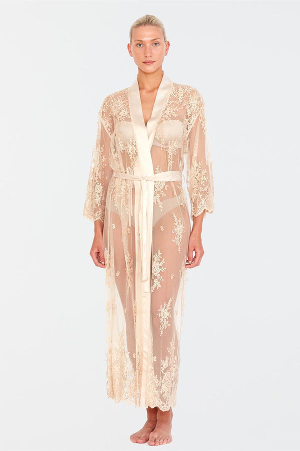 Rya Darling Robe